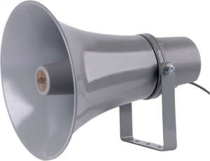 SVS Audiotechnik "HS-50"