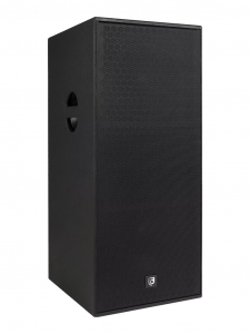 Intrend "ILS-INDI-SUB-DA"