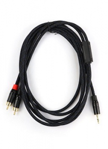 AuraSonics "J35Y2RCA-3"