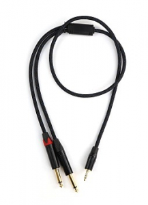 AuraSonics "J35Y2J63-1"