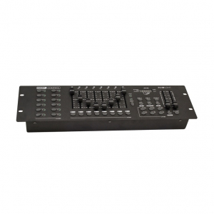 Involight "EASYControl"