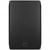 Wharfedale Pro "Typhon-AXF15-BT"