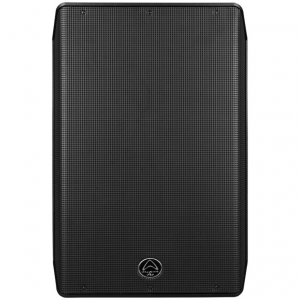 Wharfedale Pro "Typhon-AXF15-BT"