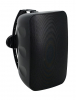 SVS Audiotechnik "PAF-50NB PRO"