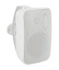 SVS Audiotechnik "PAF-50NW PRO"