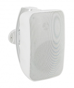 SVS Audiotechnik "PAF-80NW PRO"