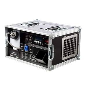 DJPower "H-3"