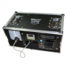 Involight "HZ2500"