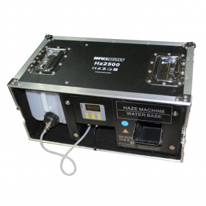 Involight "HZ2500"