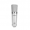 Alctron "MC003S"
