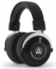 AuraSonics "STUDIO D500HR"