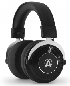 AuraSonics "STUDIO D500HR"