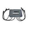 STAGE4 "Split Park 1-4 IP"