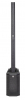 HK AUDIO "POLAR 8 MK2 black"