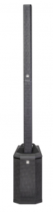 HK AUDIO "POLAR 8 MK2 black"