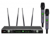 VOLTA "US-102 (590-630MHZ)"