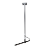 VOLTA "Mic ceiling stick"