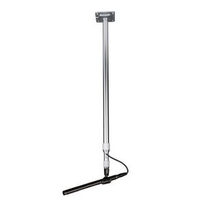 VOLTA "Mic ceiling stick"