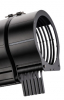 JEG "Color filter holder for 2200/2200E and 2300/2300E"
