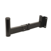 ECO "WSS029/2 Black"