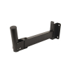 ECO "WSS028/2 Black"