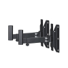 ECO "WSS026/2 Black"