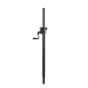 ECO "SSA022 Black"