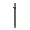 ECO "SSA024 Black"