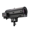 JEG "2300 LED FOLLOW SPOT 1000S"
