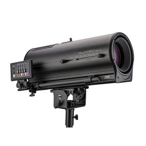 JEG "2300 LED FOLLOW SPOT 1000S"