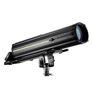 JEG "1650 LED FOLLOW SPOT 600"