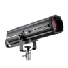 JEG "1543 LED FOLLOW SPOT 350"