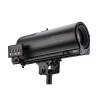 JEG "2300E LED FOLLOW SPOT 1000S"