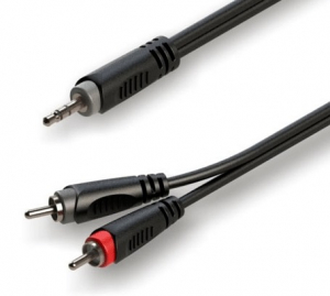 ROXTONE "RAYC150/1,5"