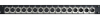 ROXTONE "RXX100"