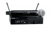 SHURE "SLXD24E/SM58 H56"