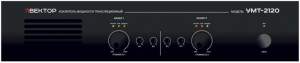 ВЕКТОР "УМТ-2120"