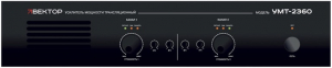 ВЕКТОР "УМТ-2360"