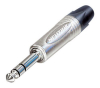 Neutrik "NP3X"