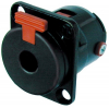 Neutrik "NJ3FP6C-B"