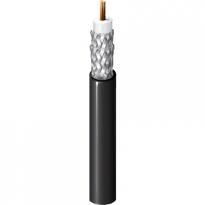 Belden "1694F B591000"