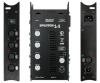 Imlight "SPLITTER 1-4-3pin"