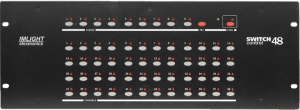 Imlight "Switch Control-48"