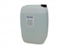 SFAT "FOAM FLUID HIGHT TECH - 25L"