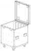 Imlight "TCC9-645x85x650 x5-CP-C-P"