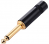 Neutrik "NYS224BG"