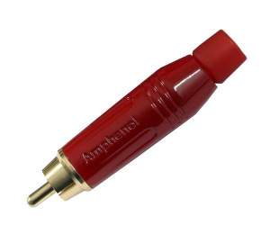 Amphenol "ACPR-RED"