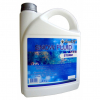 EURO DJ "Snow Fluid STORM, 4,7L"