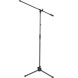 Proel "RSM180"