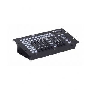 Involight "LEDControl"
